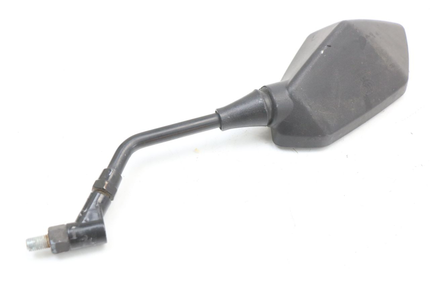 photo de LINKER SPIEGEL SUZUKI BURGMAN 125 (2007 - 2014)