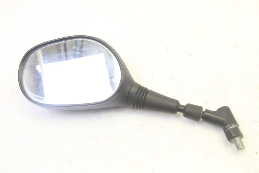 photo de LINKER SPIEGEL SUZUKI BURGMAN 125 (2007 - 2014)