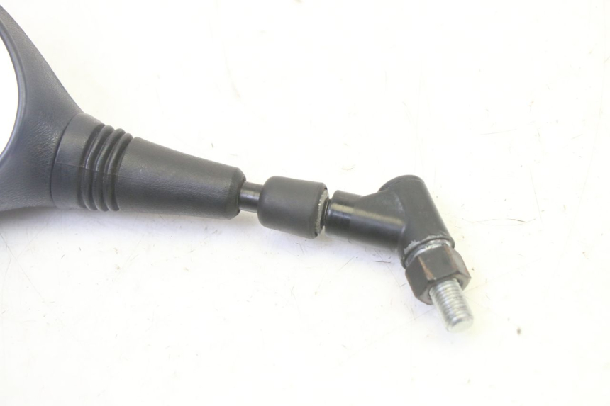 photo de LINKER SPIEGEL SUZUKI BURGMAN 125 (2007 - 2014)