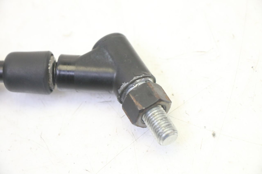 photo de LINKER SPIEGEL SUZUKI BURGMAN 125 (2007 - 2014)