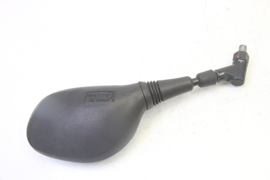 photo de LINKER SPIEGEL SUZUKI BURGMAN 125 (2007 - 2014)