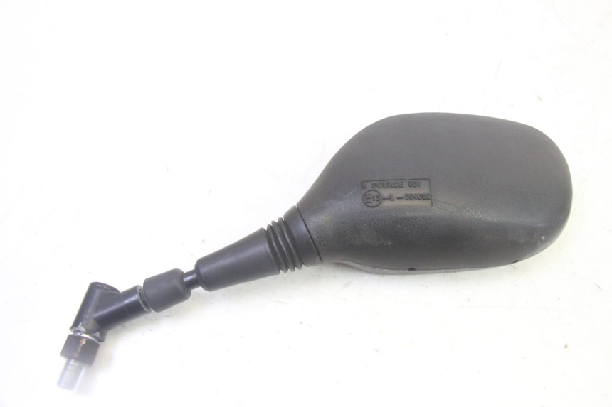 photo de LINKER SPIEGEL SUZUKI BURGMAN 125 (2007 - 2014)