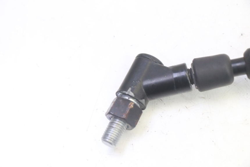 photo de LINKER SPIEGEL SUZUKI BURGMAN 125 (2007 - 2014)