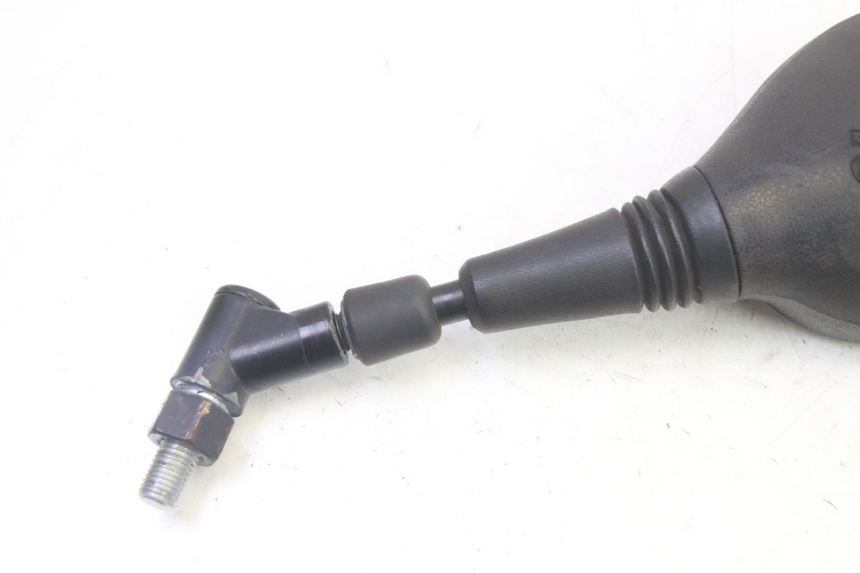 photo de LINKER SPIEGEL SUZUKI BURGMAN 125 (2007 - 2014)