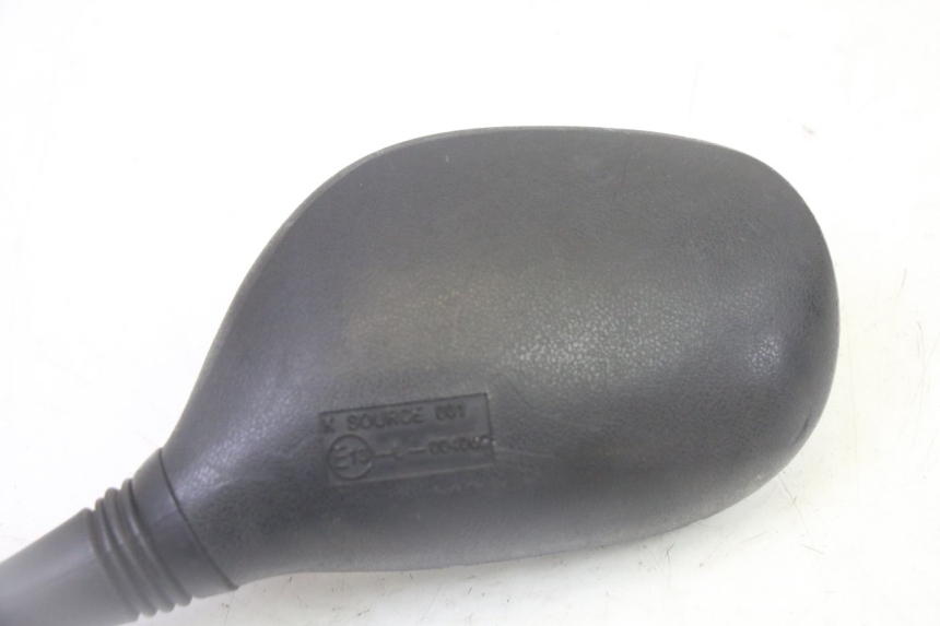 photo de LINKER SPIEGEL SUZUKI BURGMAN 125 (2007 - 2014)