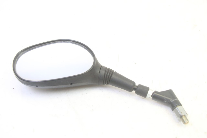 photo de LINKER SPIEGEL SUZUKI BURGMAN 125 (2007 - 2014)