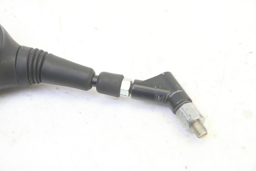 photo de LINKER SPIEGEL SUZUKI BURGMAN 125 (2007 - 2014)