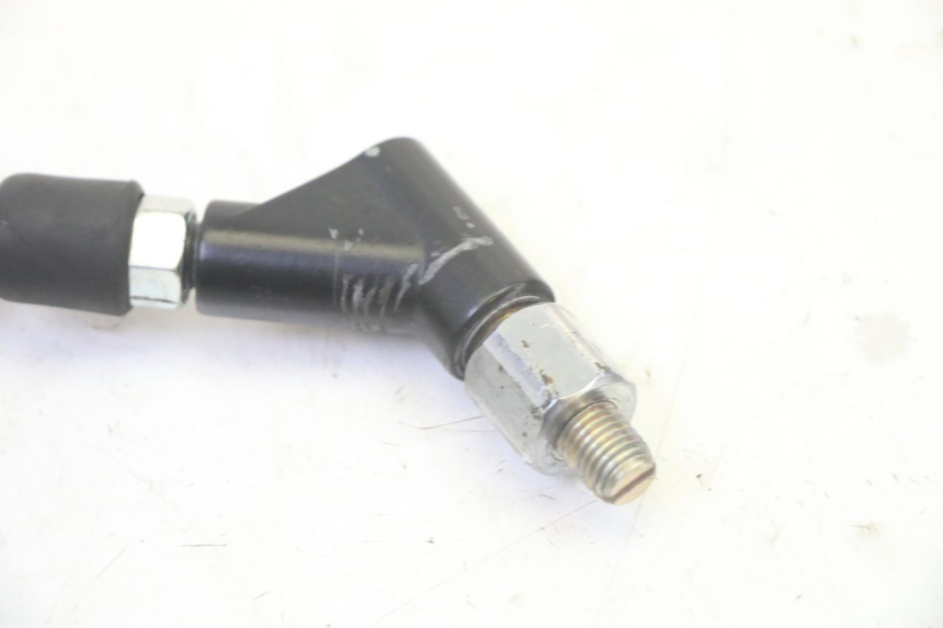 photo de LINKER SPIEGEL SUZUKI BURGMAN 125 (2007 - 2014)