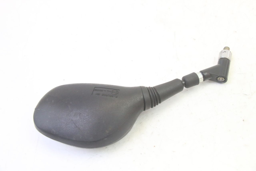 photo de LINKER SPIEGEL SUZUKI BURGMAN 125 (2007 - 2014)