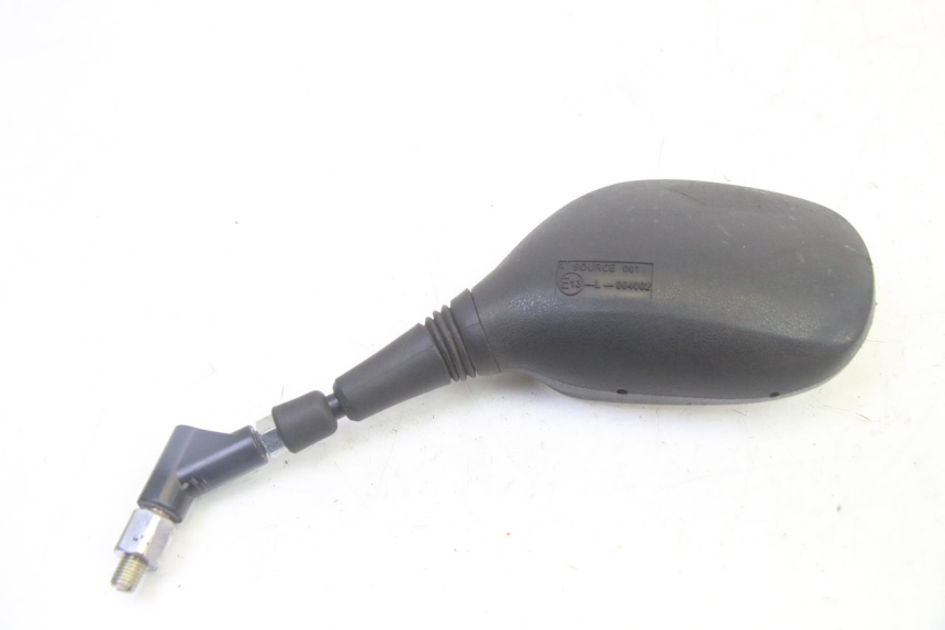 photo de LINKER SPIEGEL SUZUKI BURGMAN 125 (2007 - 2014)