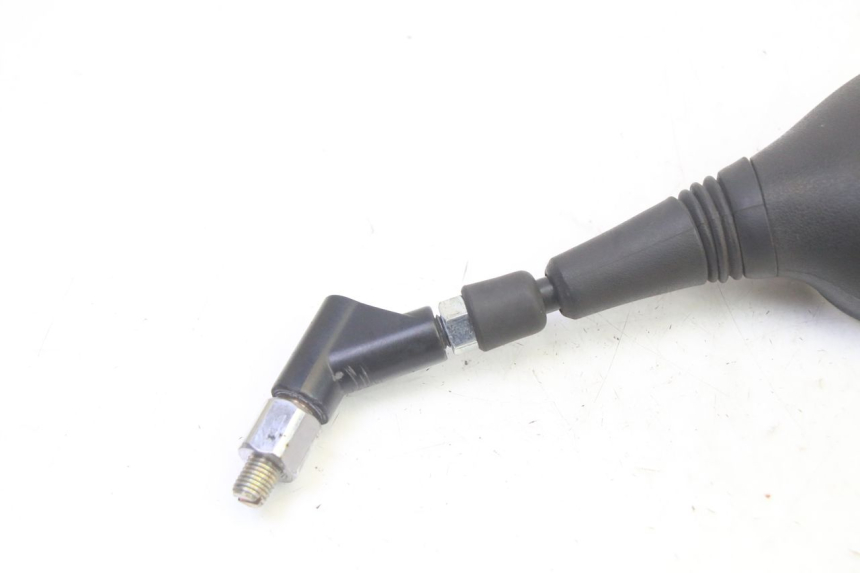 photo de LINKER SPIEGEL SUZUKI BURGMAN 125 (2007 - 2014)