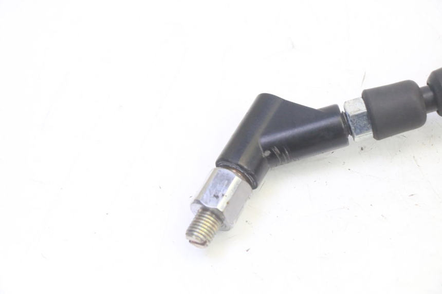 photo de LINKER SPIEGEL SUZUKI BURGMAN 125 (2007 - 2014)