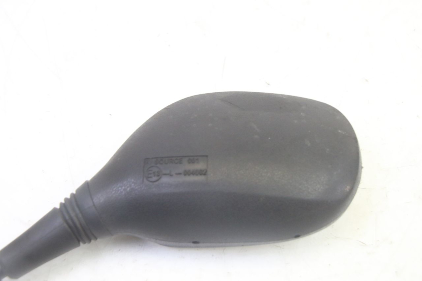 photo de LINKER SPIEGEL SUZUKI BURGMAN 125 (2007 - 2014)