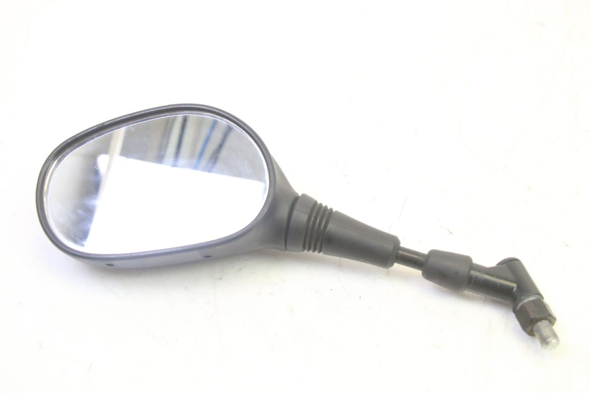 photo de LINKER SPIEGEL SUZUKI BURGMAN 125 (2007 - 2014)