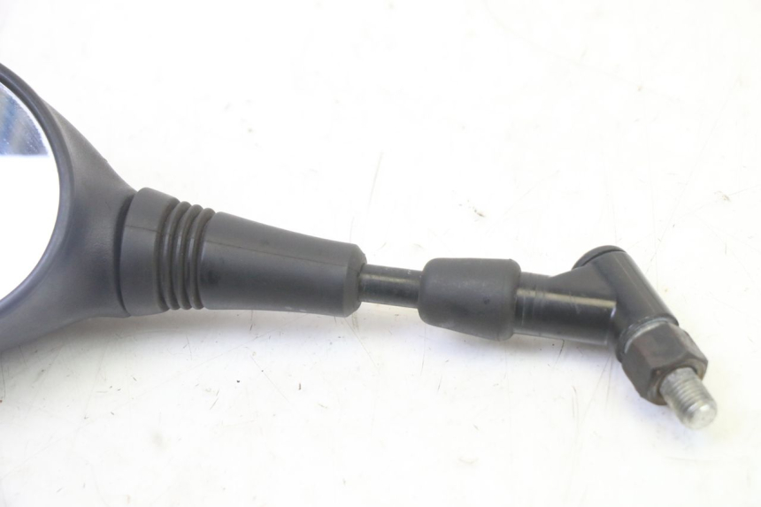 photo de LINKER SPIEGEL SUZUKI BURGMAN 125 (2007 - 2014)