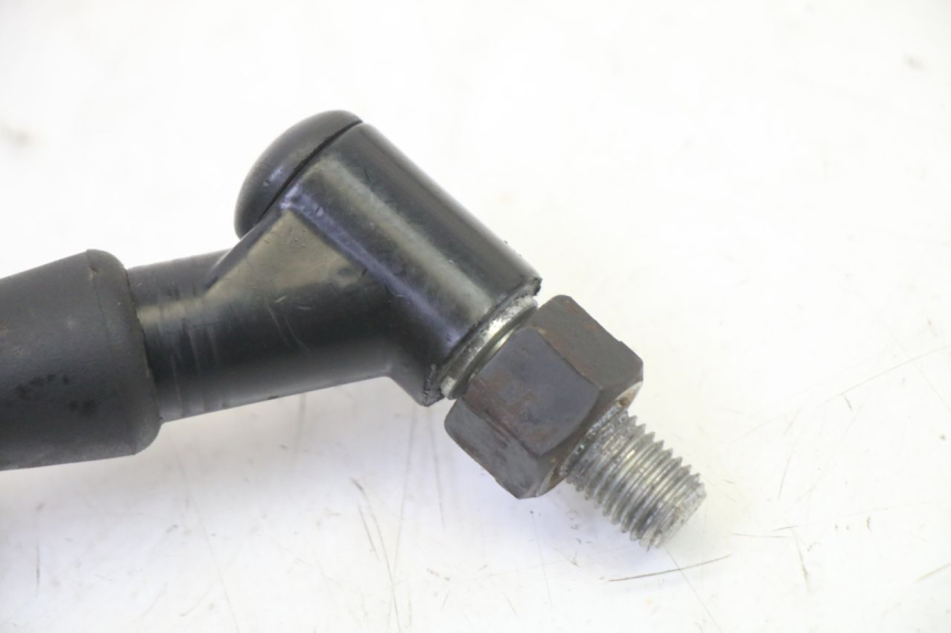 photo de LINKER SPIEGEL SUZUKI BURGMAN 125 (2007 - 2014)