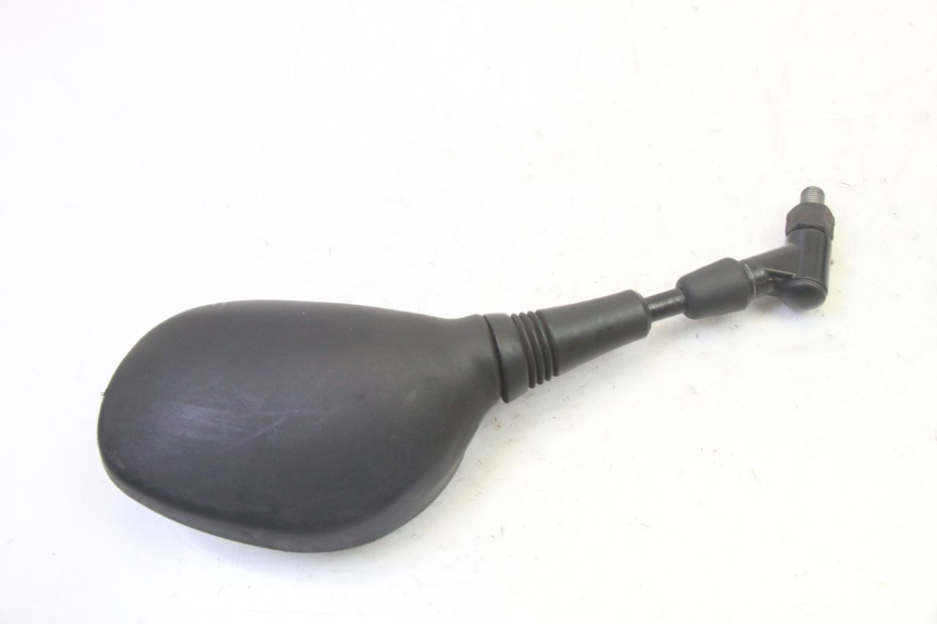 photo de LINKER SPIEGEL SUZUKI BURGMAN 125 (2007 - 2014)