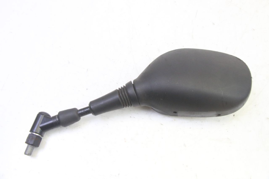 photo de LINKER SPIEGEL SUZUKI BURGMAN 125 (2007 - 2014)