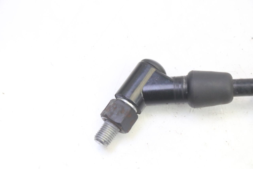 photo de LINKER SPIEGEL SUZUKI BURGMAN 125 (2007 - 2014)