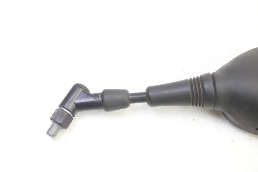 photo de LINKER SPIEGEL SUZUKI BURGMAN 125 (2007 - 2014)