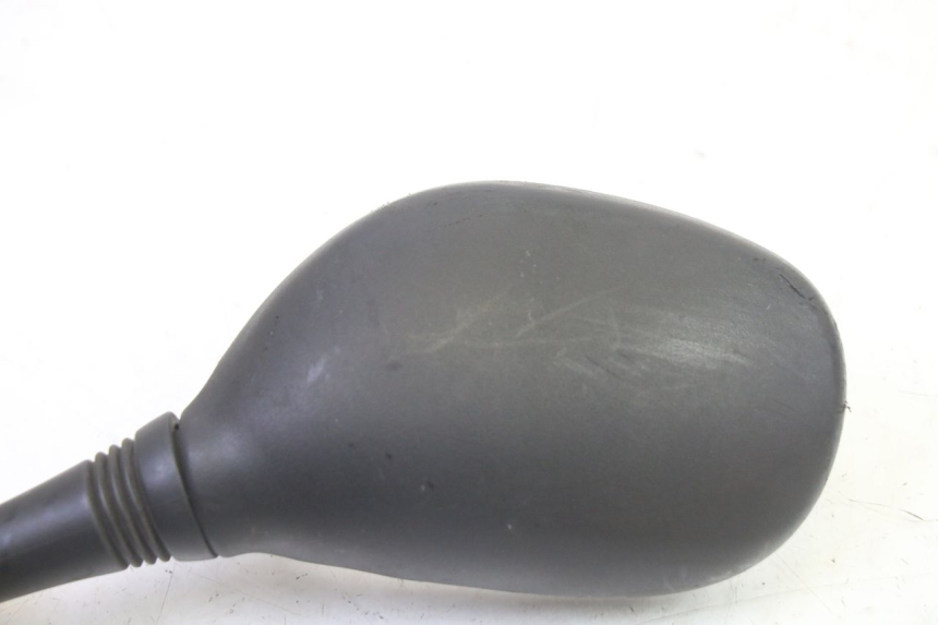 photo de LINKER SPIEGEL SUZUKI BURGMAN 125 (2007 - 2014)