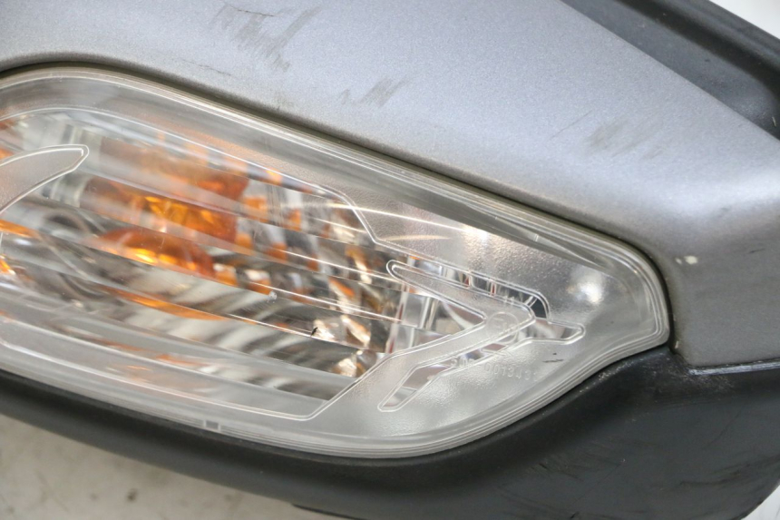 photo de SPIEGEL LINKS SUZUKI BURGMAN 650 (2013 - 2020)