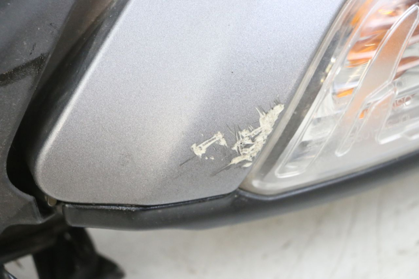 photo de SPIEGEL LINKS SUZUKI BURGMAN 650 (2013 - 2020)