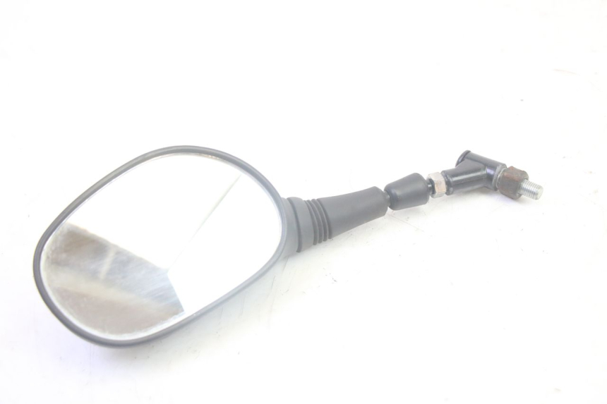 photo de LINKER SPIEGEL SUZUKI BURGMAN 125 (2007 - 2014) - Hauptansicht