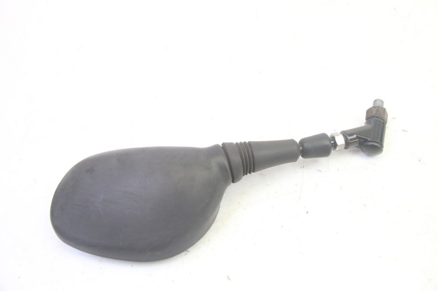 photo de LINKER SPIEGEL SUZUKI BURGMAN 125 (2007 - 2014) - Alternative Perspektive