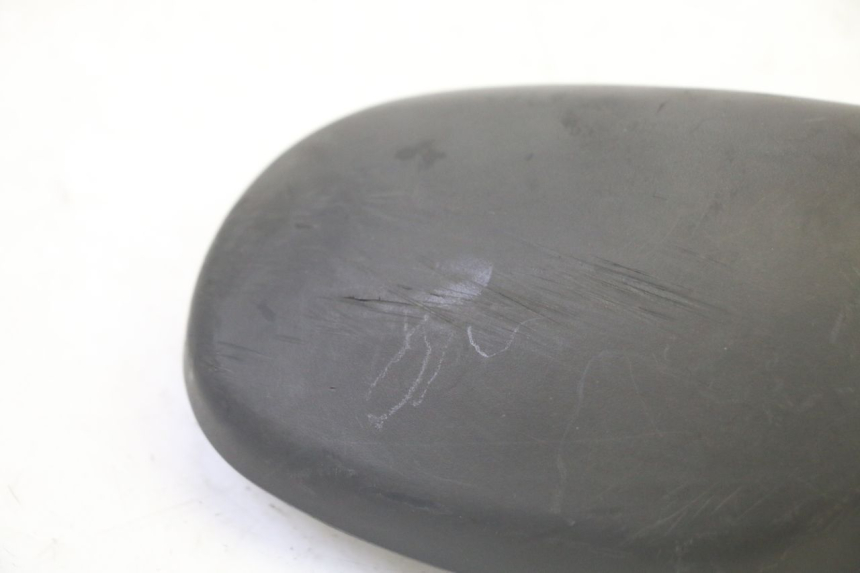 photo de LINKER SPIEGEL SUZUKI BURGMAN 125 (2007 - 2014) - Technische Nahaufnahme