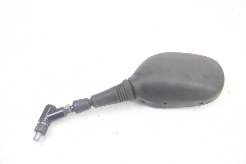 photo de LINKER SPIEGEL SUZUKI BURGMAN 125 (2007 - 2014) - Gesamtansicht des Produkts