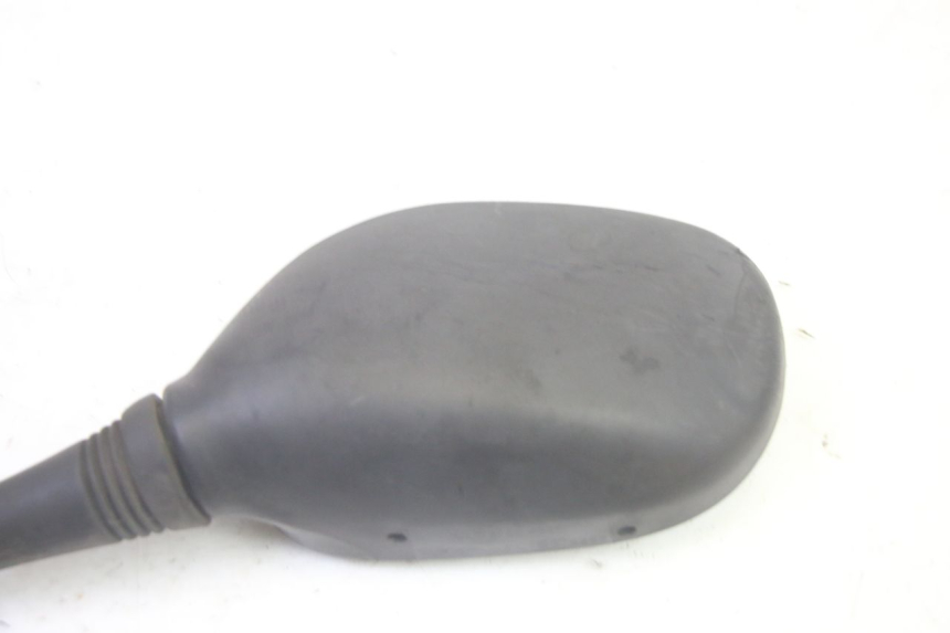 photo de LINKER SPIEGEL SUZUKI BURGMAN 125 (2007 - 2014) - Oberflächenzustand und Material