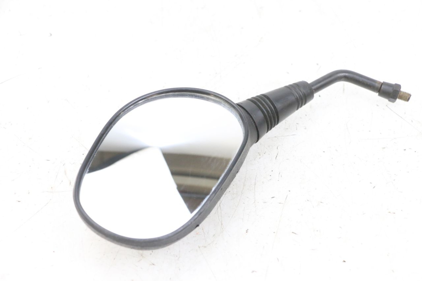 photo de SPIEGEL LINKS YAMAHA BW'S EASY 50 (2013 - 2016) - Hauptansicht