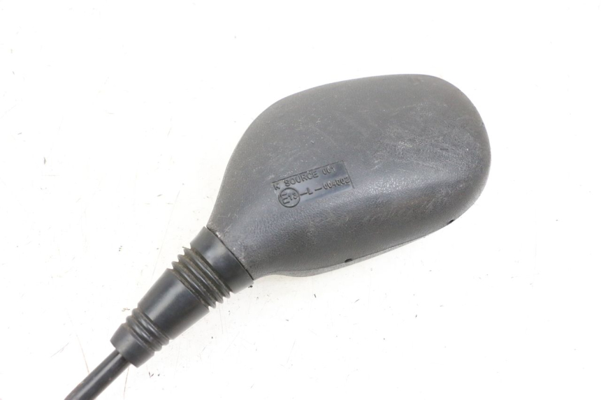 photo de SPIEGEL LINKS YAMAHA BW'S EASY 50 (2013 - 2016) - Detailansicht des Bauteils