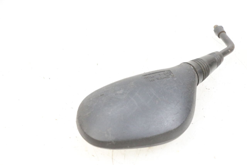 photo de SPIEGEL LINKS YAMAHA BW'S EASY 50 (2013 - 2016) - Alternative Perspektive