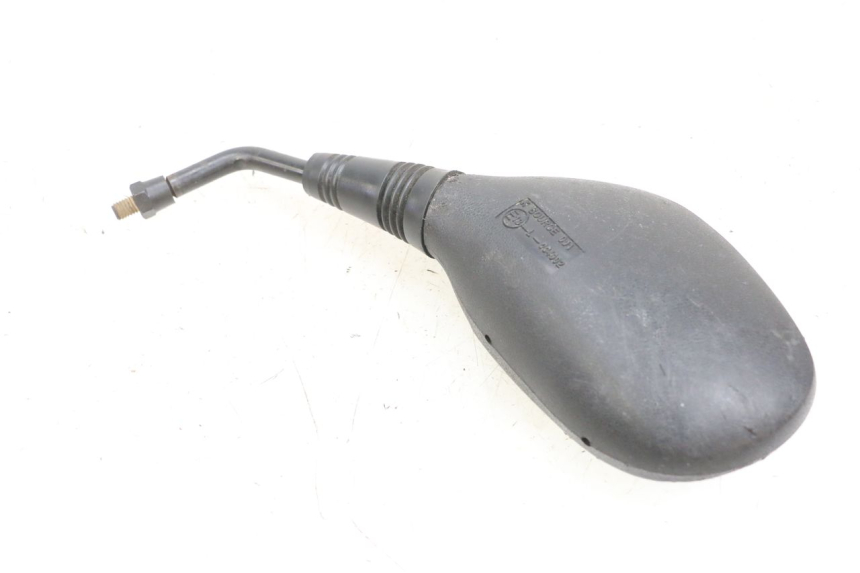 photo de SPIEGEL LINKS YAMAHA BW'S EASY 50 (2013 - 2016) - Technische Nahaufnahme