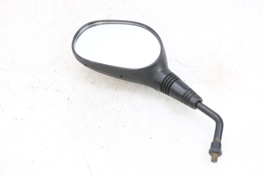 photo de SPIEGEL LINKS YAMAHA BW'S EASY 50 (2013 - 2016) - Oberflächenzustand und Material