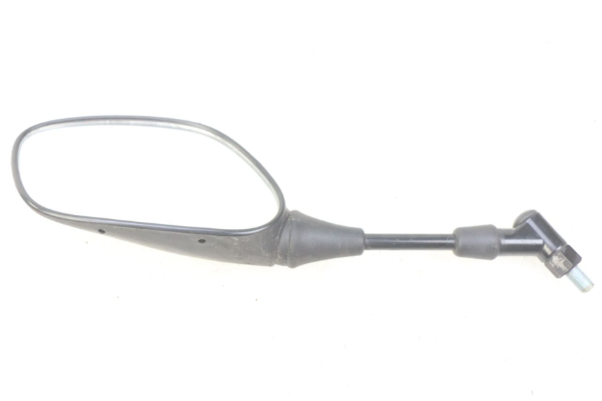 photo de LINKER SPIEGEL PEUGEOT CITYSTAR 2T 50 (2018 - 2021)