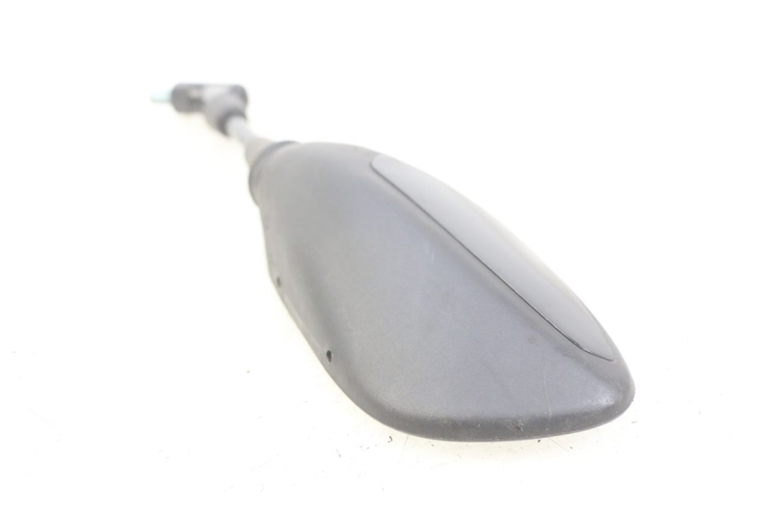 photo de LINKER SPIEGEL PEUGEOT CITYSTAR 2T 50 (2018 - 2021)