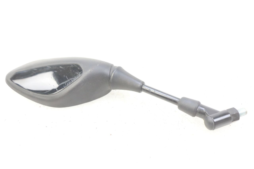 photo de LINKER SPIEGEL PEUGEOT CITYSTAR 2T 50 (2018 - 2021)