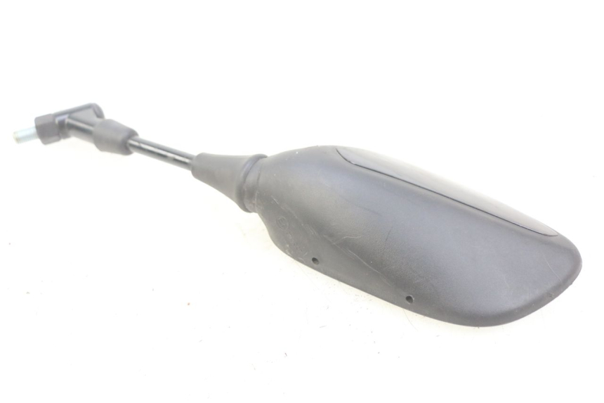 photo de LINKER SPIEGEL PEUGEOT CITYSTAR 2T 50 (2018 - 2021)