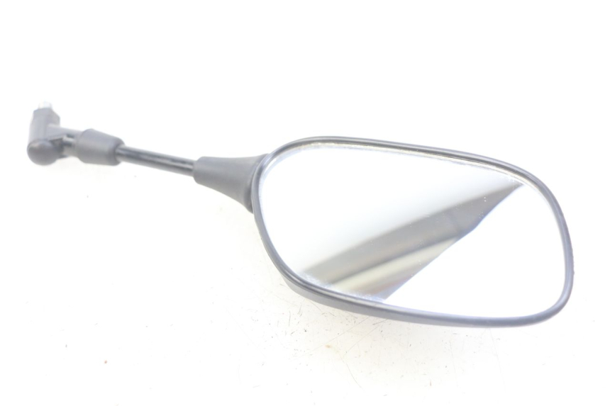 photo de LINKER SPIEGEL PEUGEOT CITYSTAR 2T 50 (2018 - 2021)