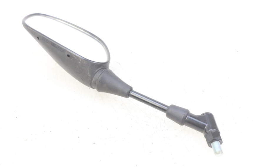 photo de LINKER SPIEGEL PEUGEOT CITYSTAR 2T 50 (2018 - 2021)