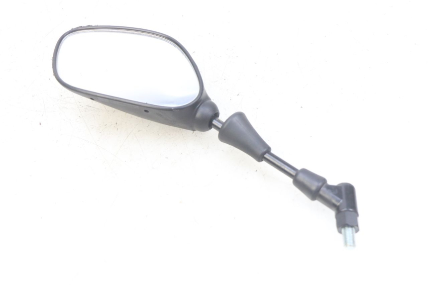 photo de LINKER SPIEGEL PEUGEOT CITYSTAR 2T 50 (2018 - 2021)