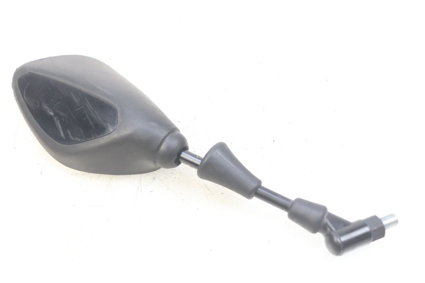 photo de LINKER SPIEGEL PEUGEOT CITYSTAR 2T 50 (2018 - 2021)