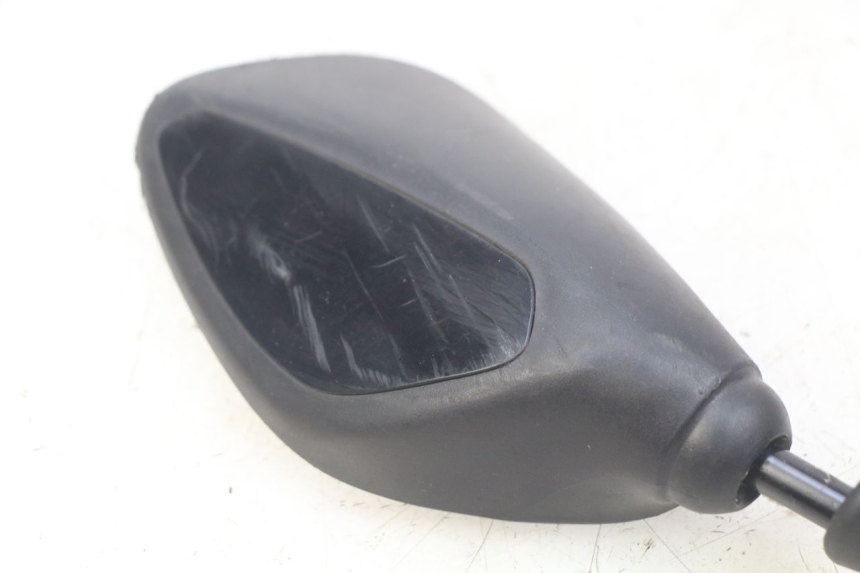 photo de LINKER SPIEGEL PEUGEOT CITYSTAR 2T 50 (2018 - 2021)