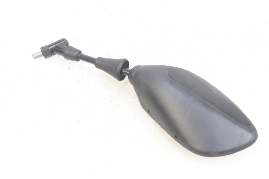 photo de LINKER SPIEGEL PEUGEOT CITYSTAR 2T 50 (2018 - 2021)