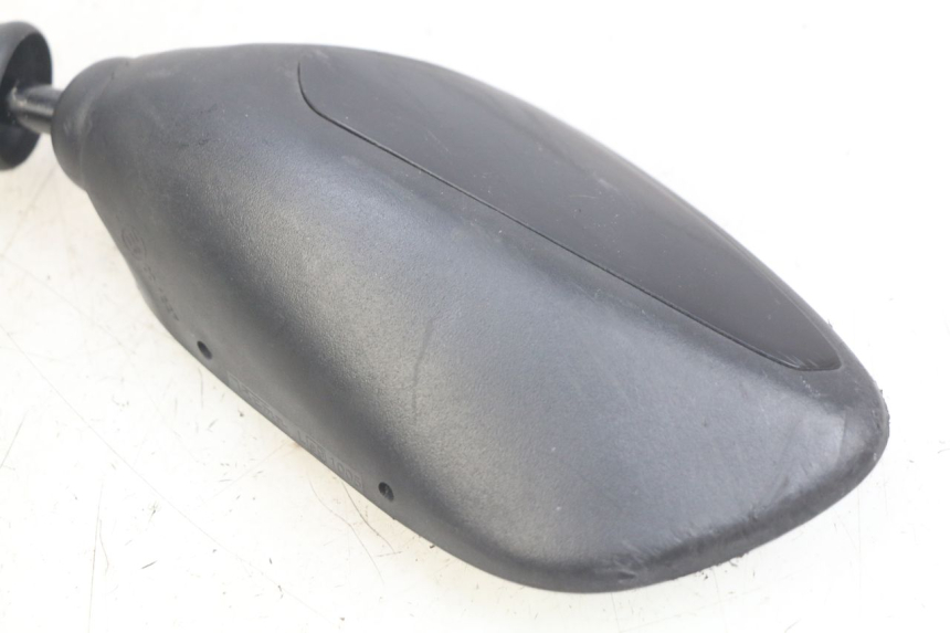 photo de LINKER SPIEGEL PEUGEOT CITYSTAR 2T 50 (2018 - 2021)