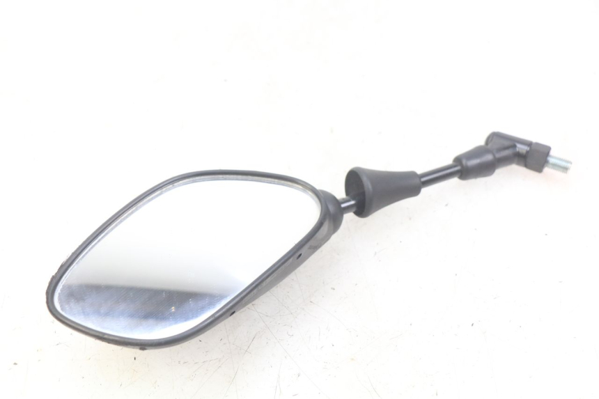 photo de LINKER SPIEGEL PEUGEOT CITYSTAR 2T 50 (2018 - 2021)