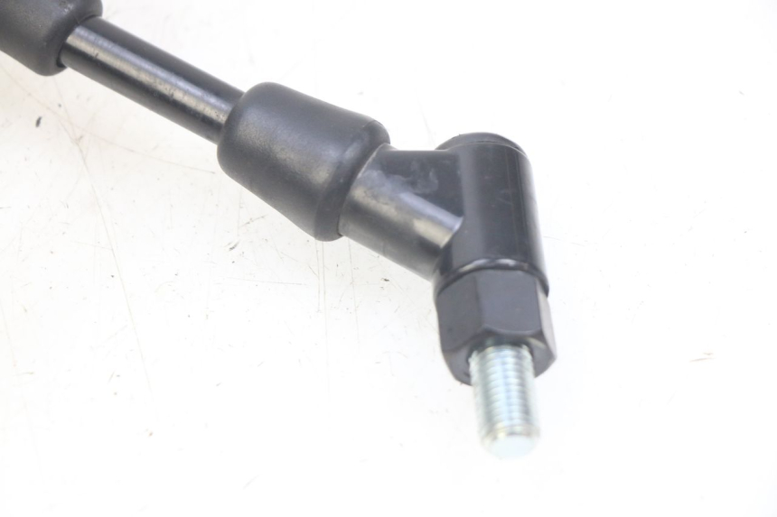 photo de LINKER SPIEGEL PEUGEOT CITYSTAR 2T 50 (2018 - 2021)